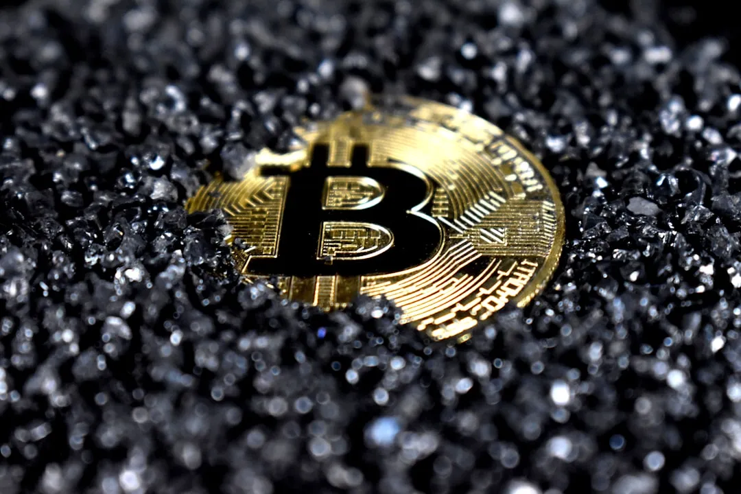 Secure crypto exchange monitoring transactions for fraud prevention